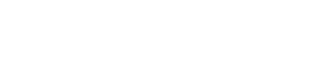 3044am永利官网