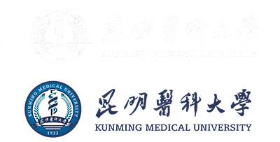 伟德国际1949官网